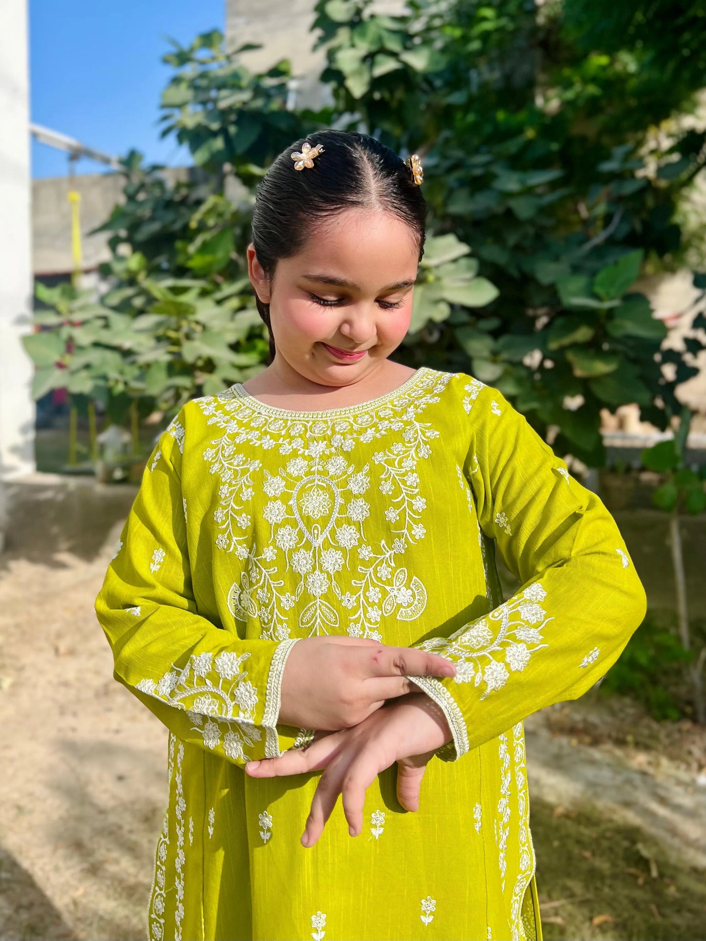 KHADAR STICHED 2PC-IZM-KIDS-01