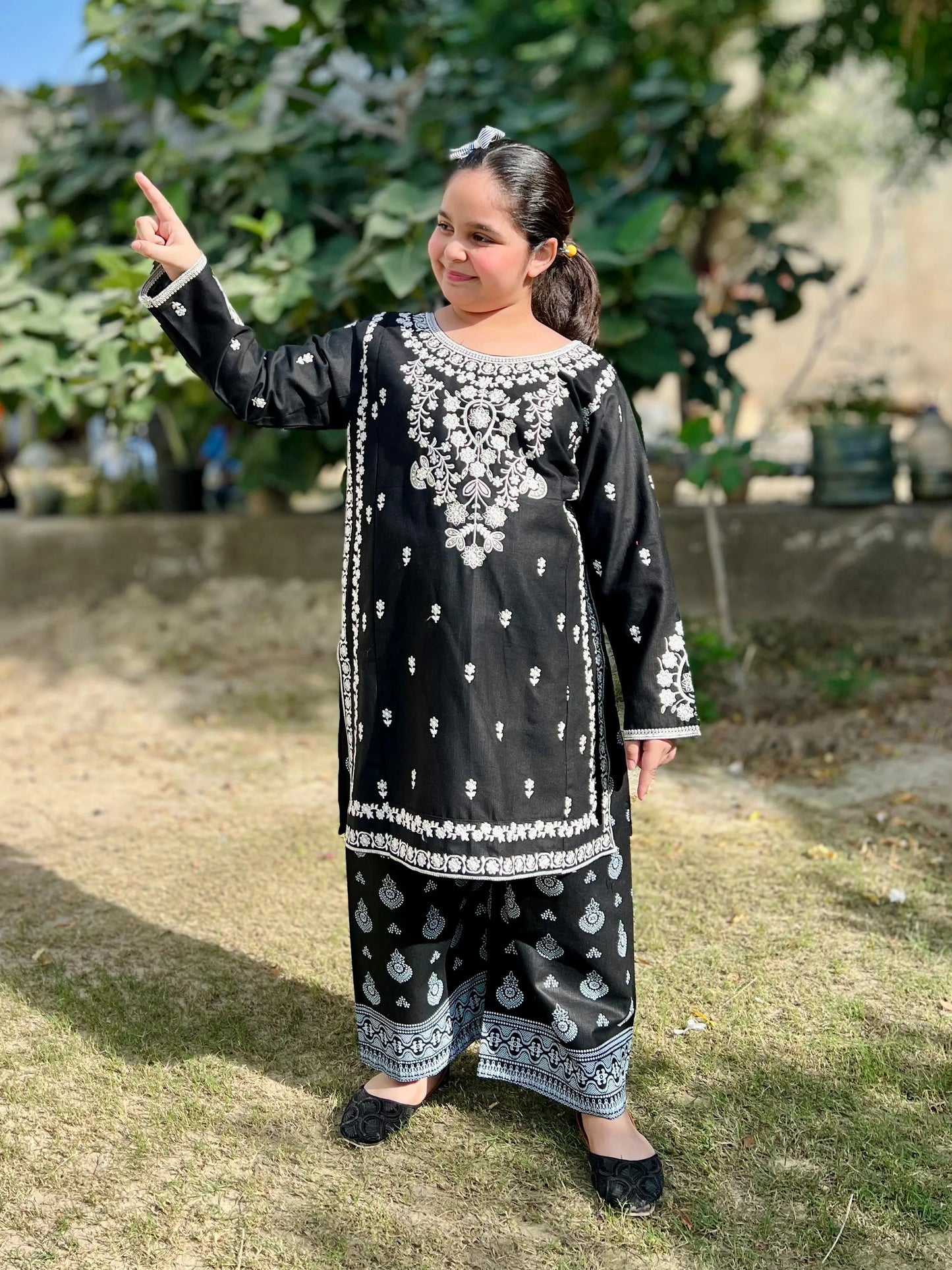 KHADAR STICHED 2PC-IZM-KIDS-04