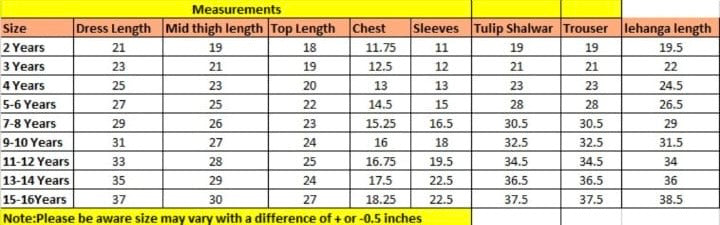 KIDS-RAW-SILK--3-PC-STICHED