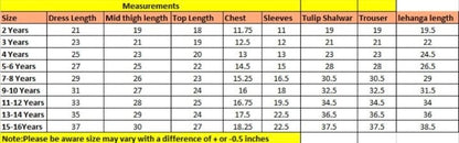 KIDS-RAW-SILK--3-PC-STICHED