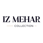 IZMeharCollection