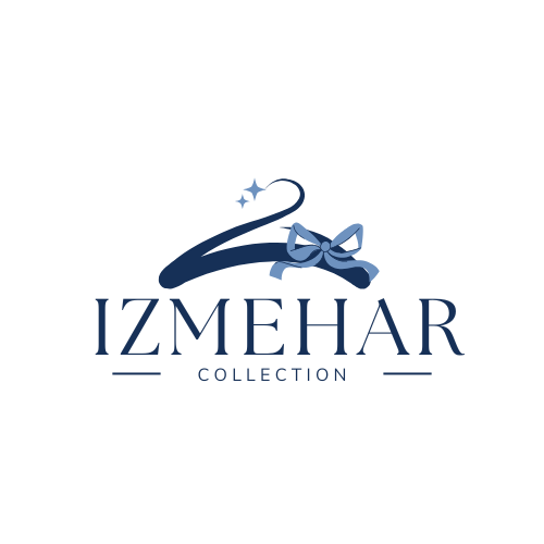 IZMeharCollection