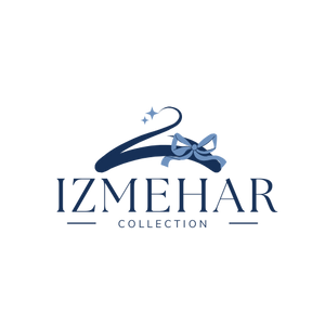 IZMeharCollection