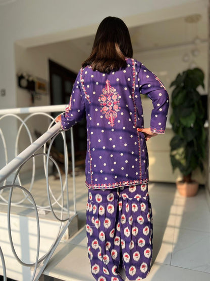STICHED-2PC-LAWN