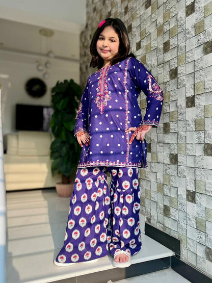 STICHED-2PC-LAWN