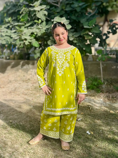 KHADAR STICHED 2PC-IZM-KIDS-01