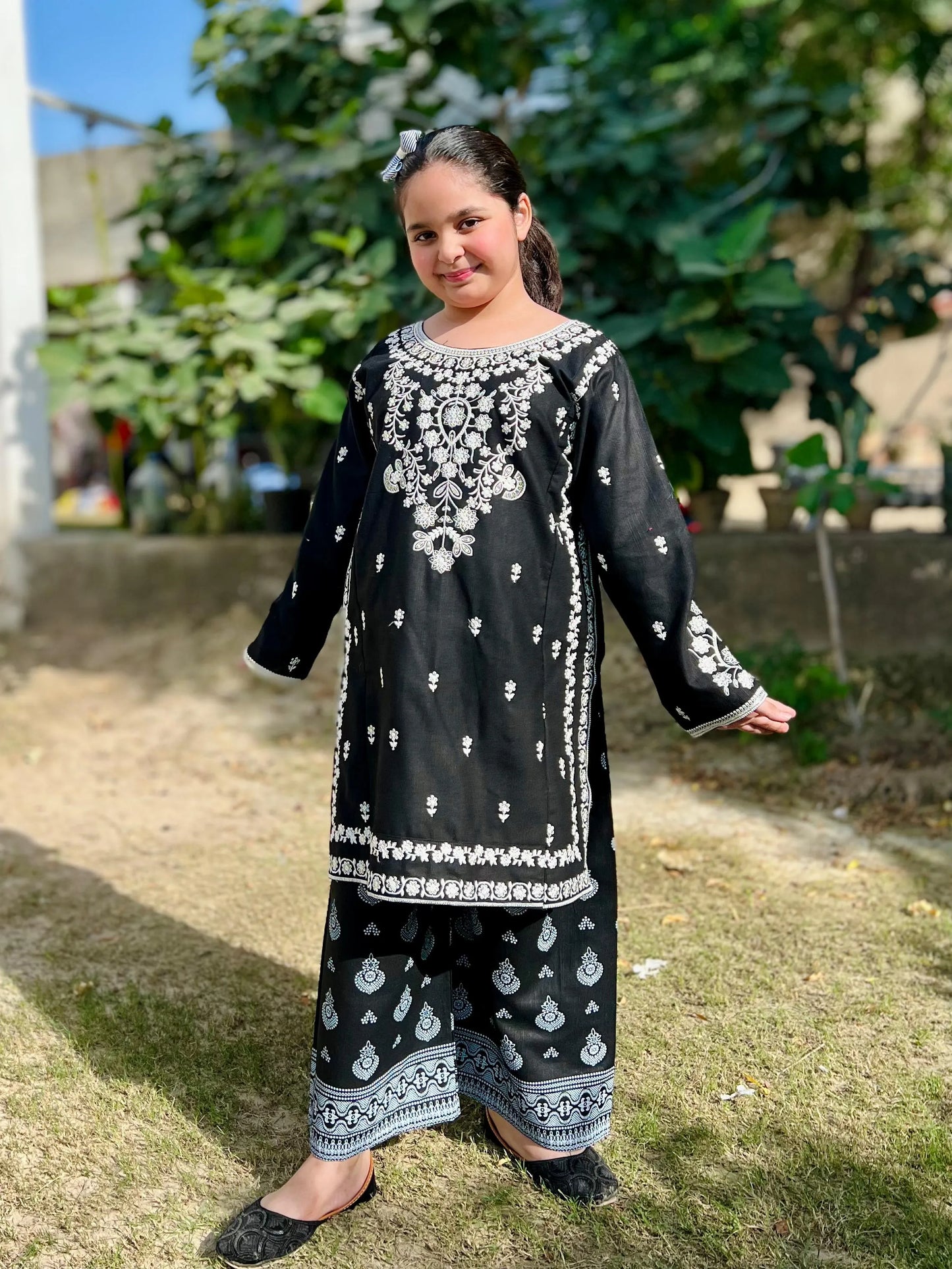 KHADAR STICHED 2PC-IZM-KIDS-04