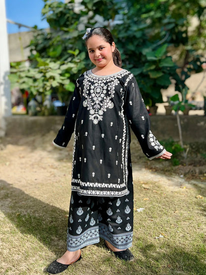 KHADAR STICHED 2PC-IZM-KIDS-04