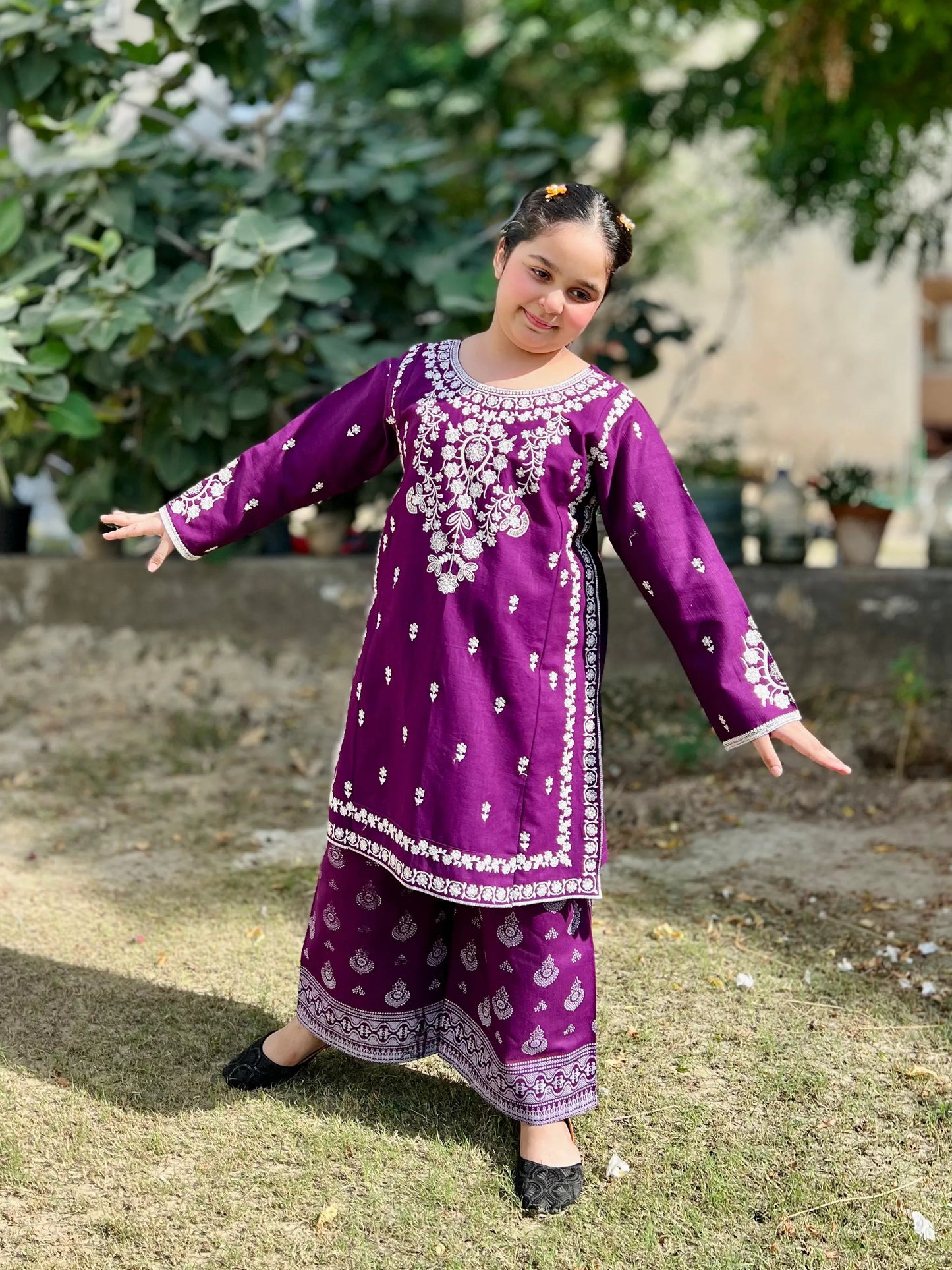KHADAR STICHED 2PC-IZM-KIDS-03