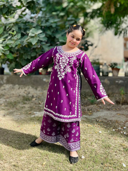 KHADAR STICHED 2PC-IZM-KIDS-03
