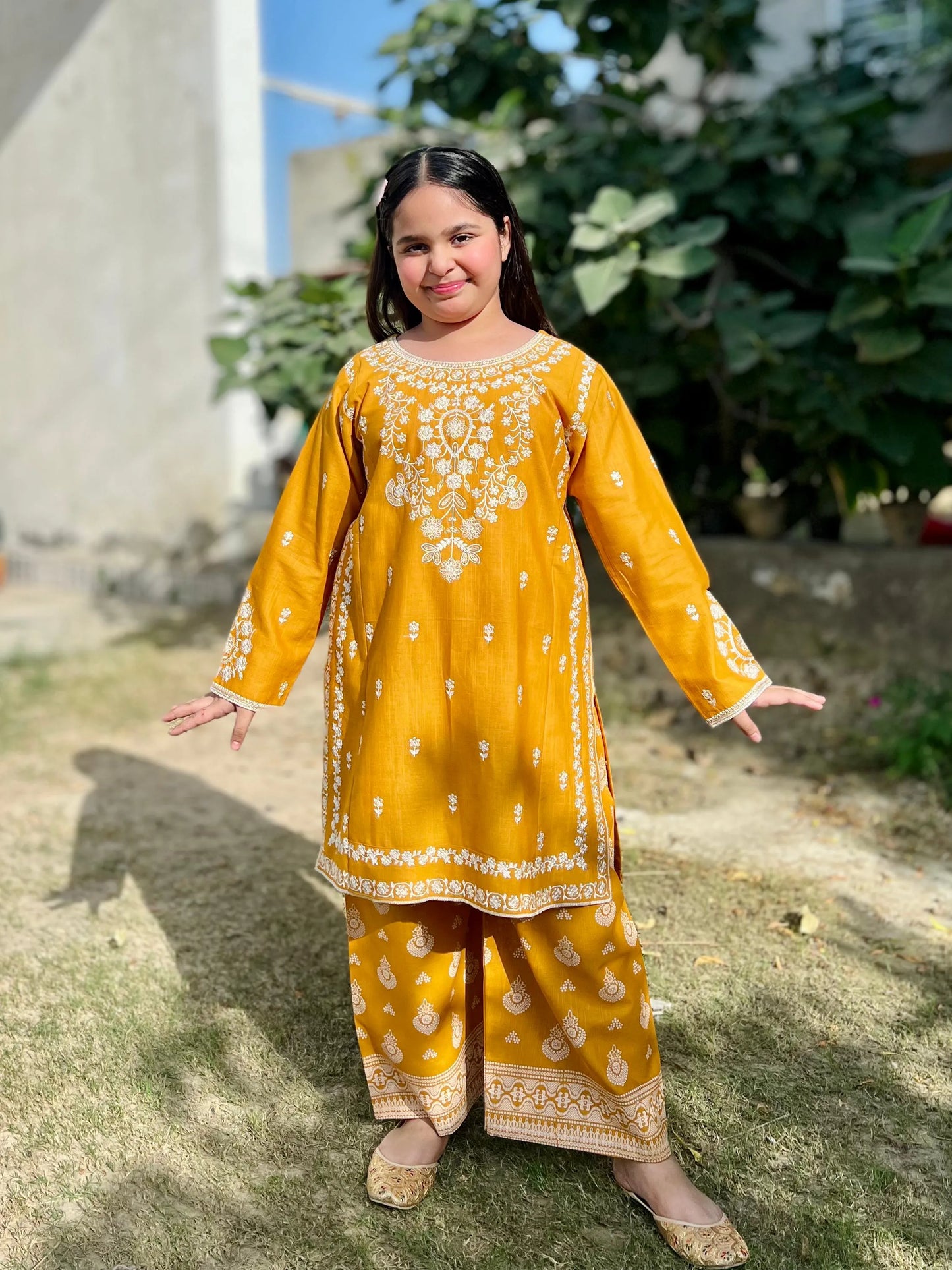 KHADAR STICHED 2PC-IZM-KIDS-05