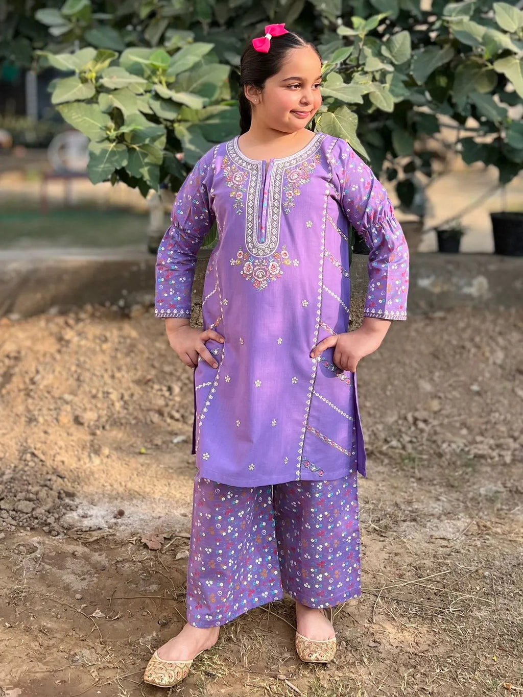 KHADAR STICHED 2PC-IZM-KIDS-09