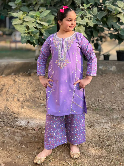 KHADAR STICHED 2PC-IZM-KIDS-09