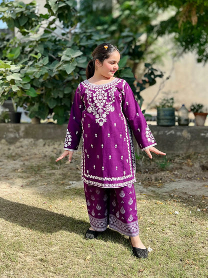 KHADAR STICHED 2PC-IZM-KIDS-03