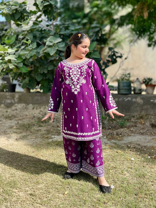 KHADAR STICHED 2PC-IZM-KIDS-03