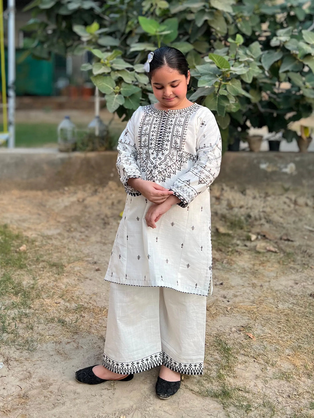 KHADAR STICHED 2PC-IZM-KIDS-10