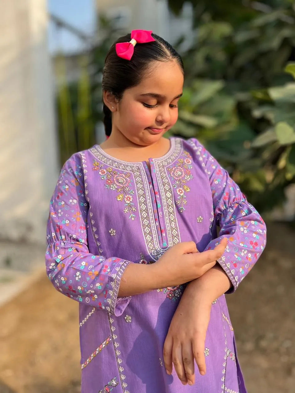 KHADAR STICHED 2PC-IZM-KIDS-09