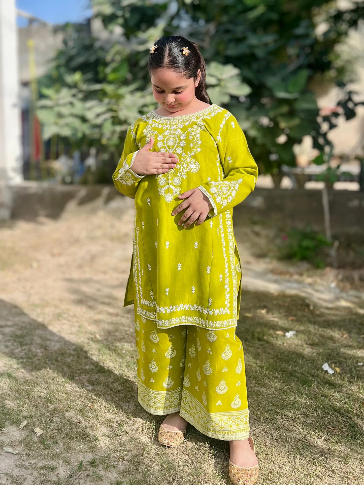 KHADAR STICHED 2PC-IZM-KIDS-01