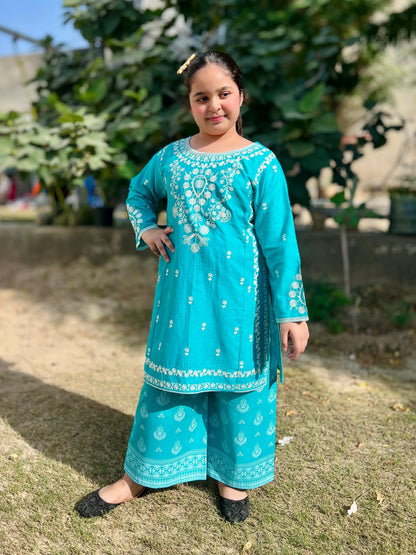 KHADAR STICHED 2PC-IZM-KIDS-02