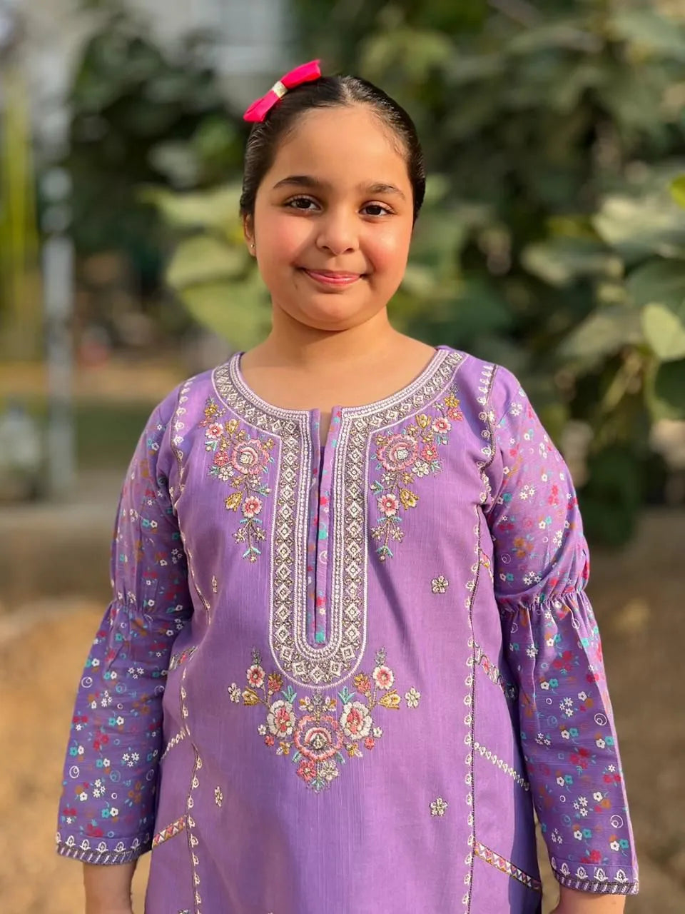 KHADAR STICHED 2PC-IZM-KIDS-09