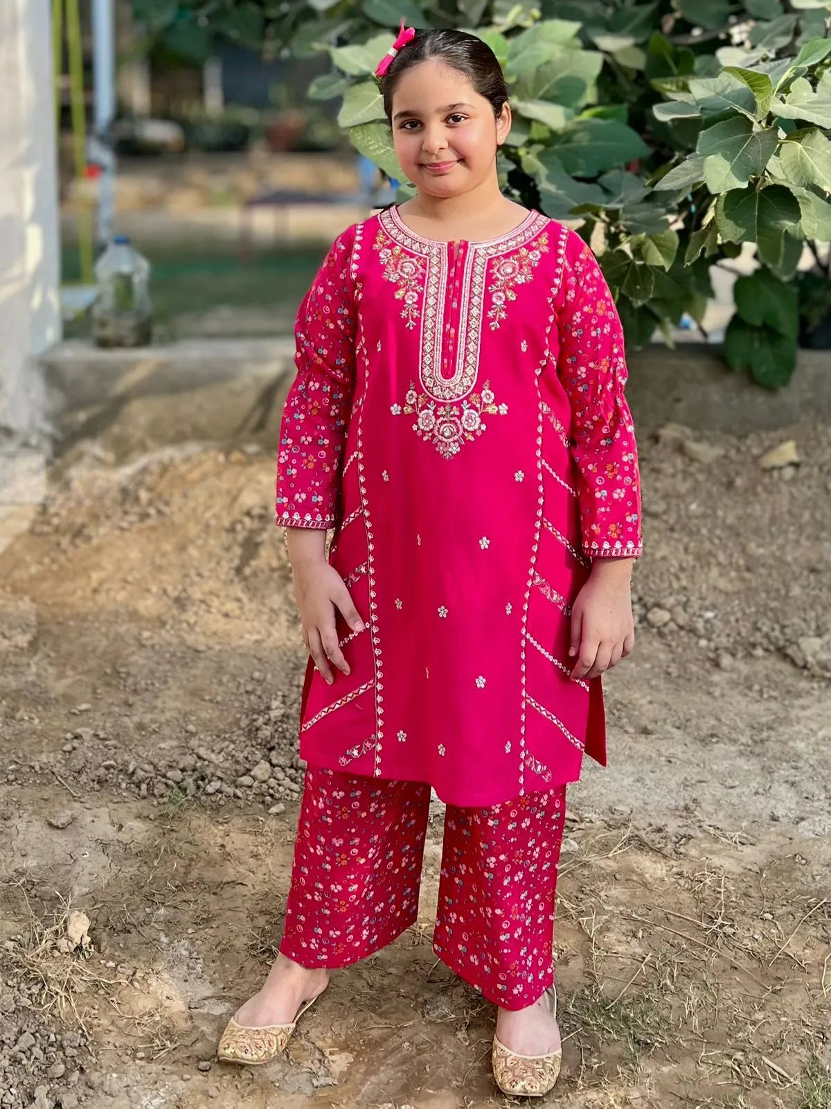 KHADAR STICHED 2PC-IZM-KIDS-08