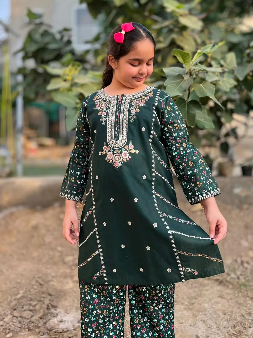 KHADAR STICHED 2PC-IZM-KIDS-06