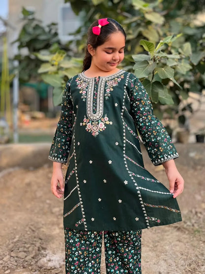 KHADAR STICHED 2PC-IZM-KIDS-06