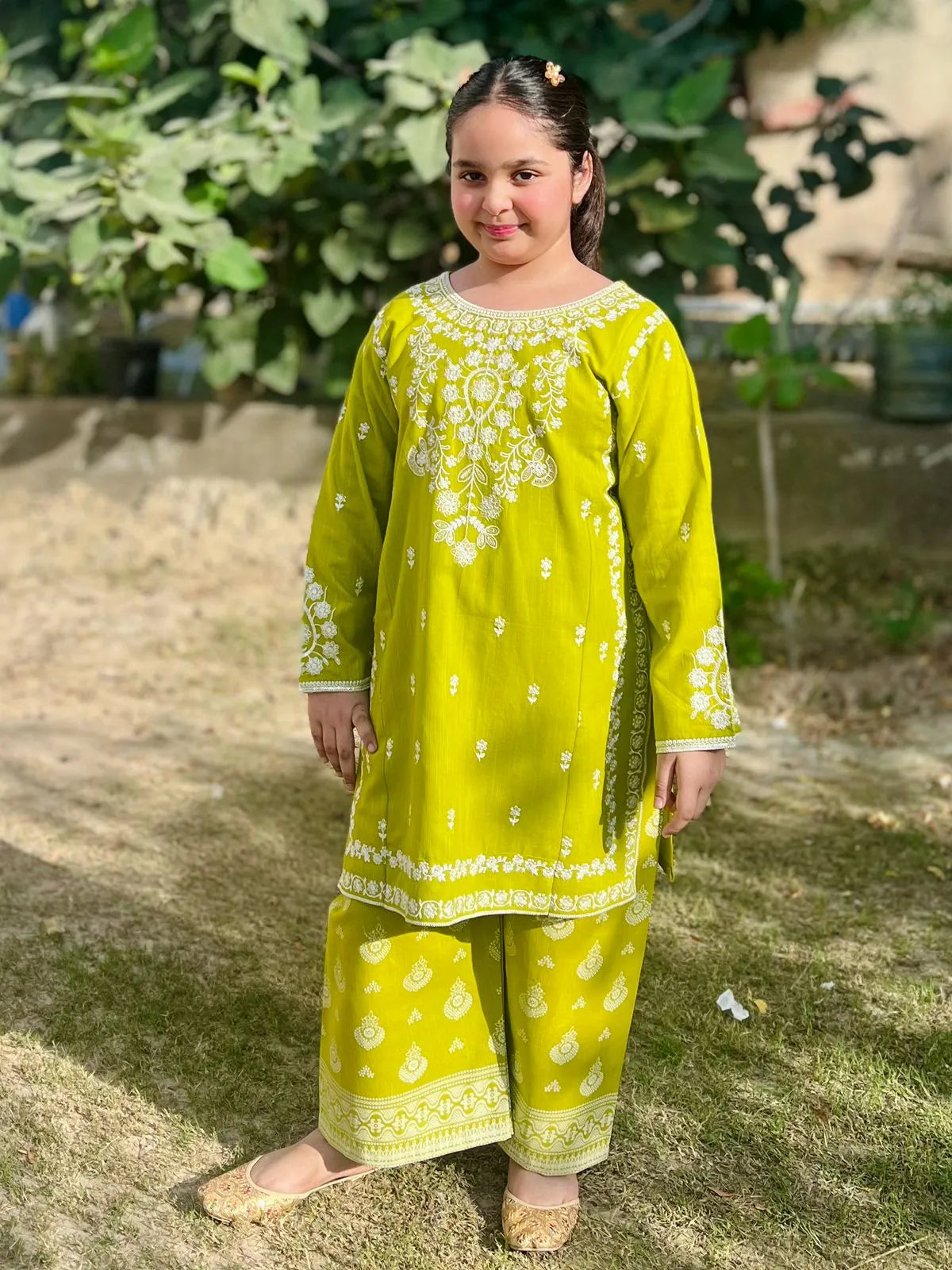 KHADAR STICHED 2PC-IZM-KIDS-01