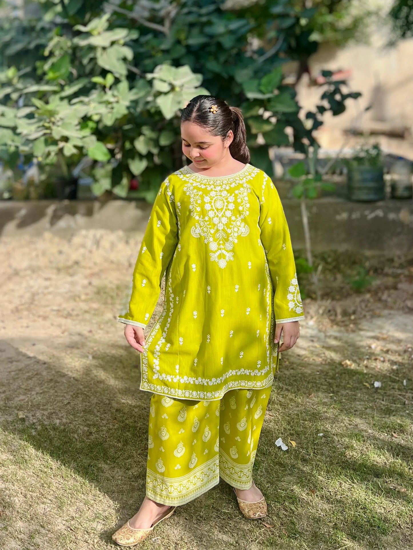 KHADAR STICHED 2PC-IZM-KIDS-01
