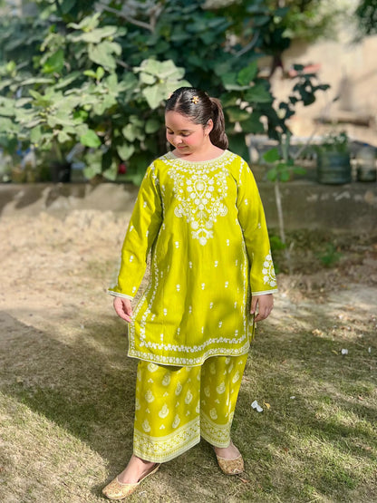KHADAR STICHED 2PC-IZM-KIDS-01