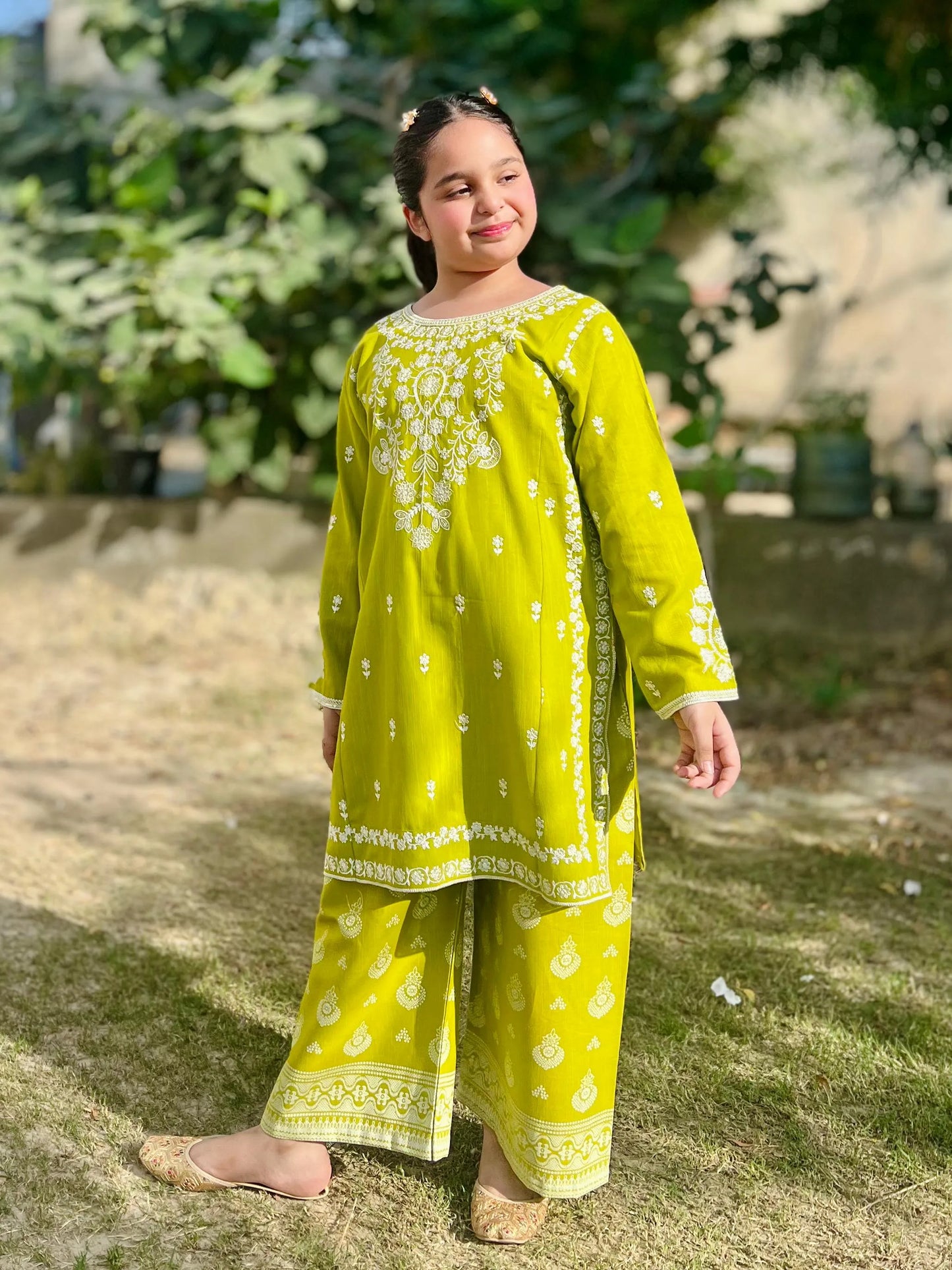 KHADAR STICHED 2PC-IZM-KIDS-01