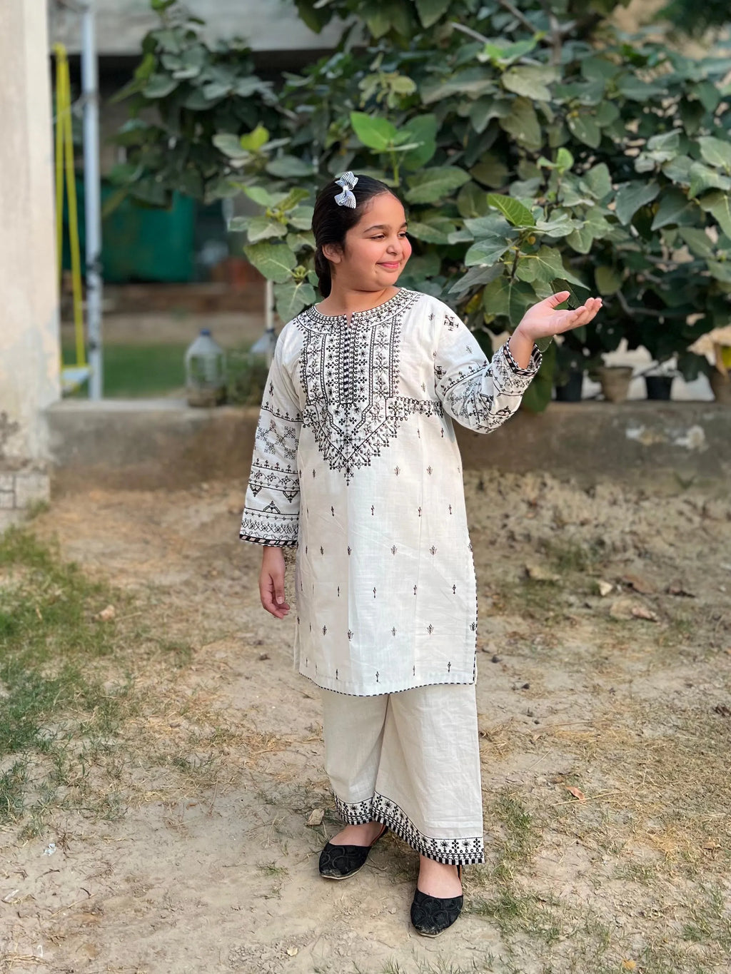 KHADAR STICHED 2PC-IZM-KIDS-10