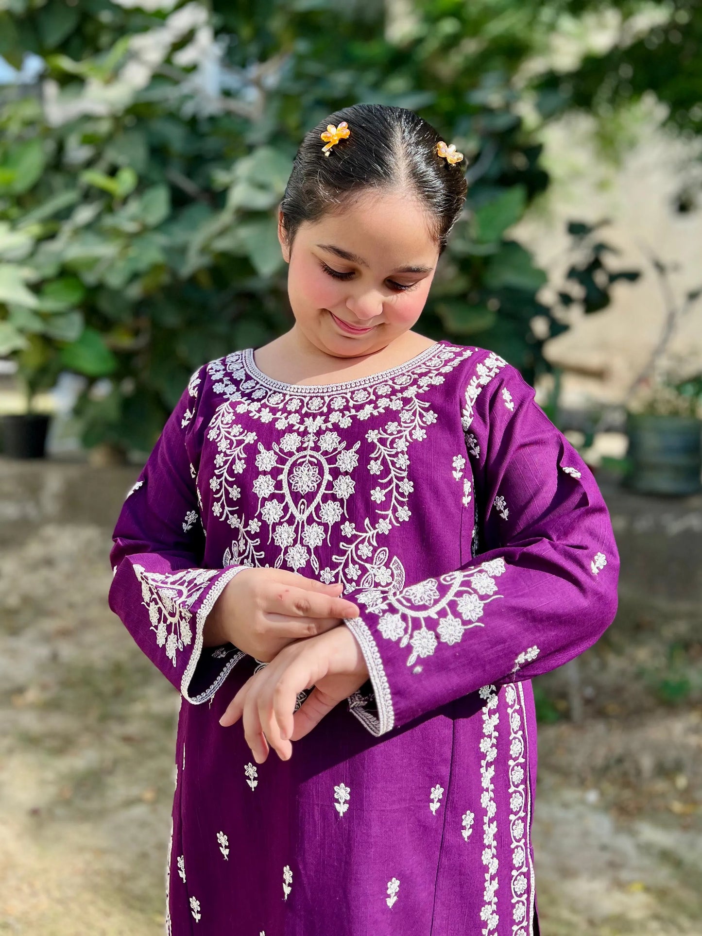 KHADAR STICHED 2PC-IZM-KIDS-03
