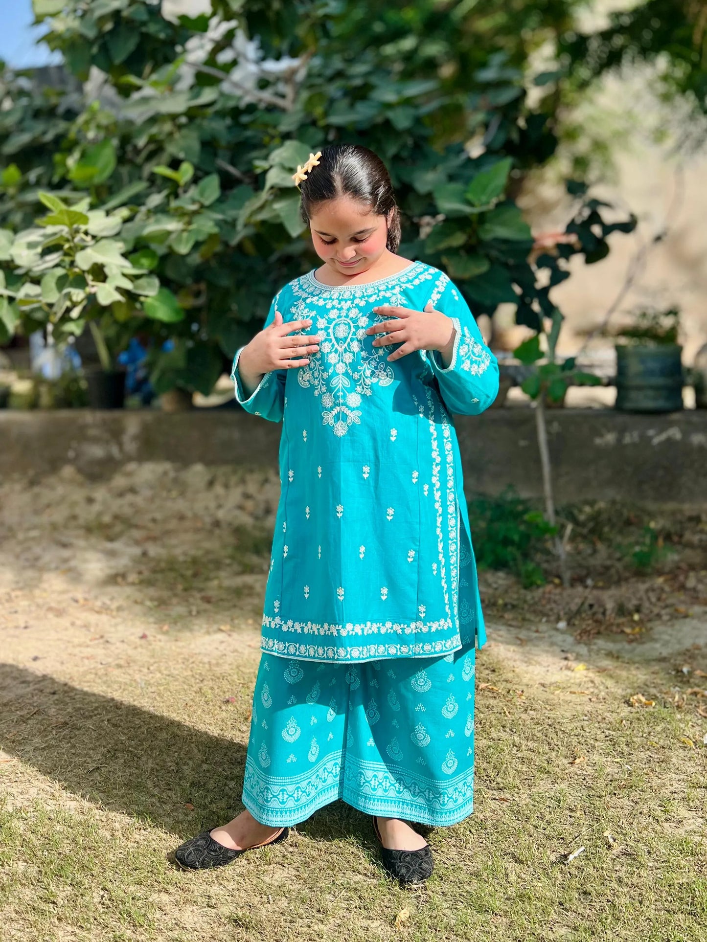 KHADAR STICHED 2PC-IZM-KIDS-02