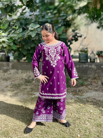 KHADAR STICHED 2PC-IZM-KIDS-03