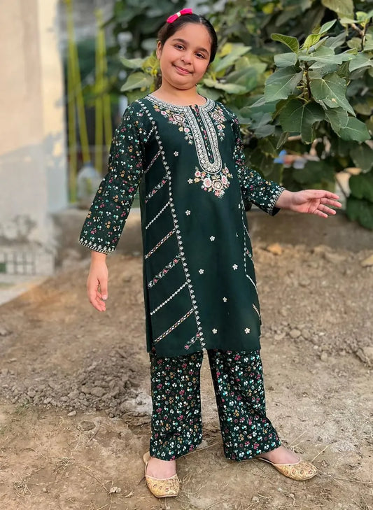 KHADAR STICHED 2PC-IZM-KIDS-06