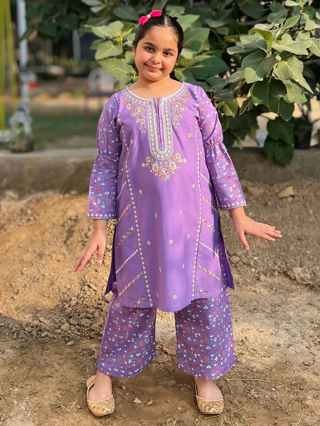 KHADAR STICHED 2PC-IZM-KIDS-09