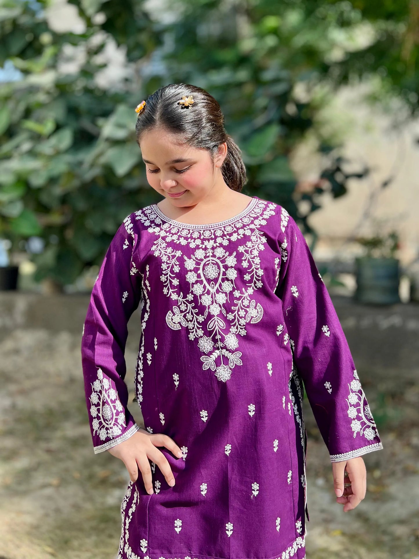 KHADAR STICHED 2PC-IZM-KIDS-03