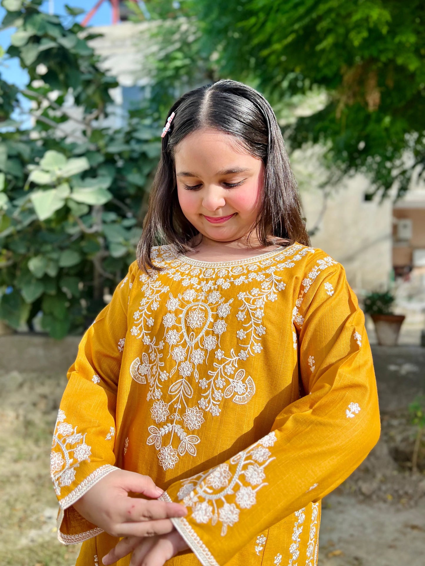 KHADAR STICHED 2PC-IZM-KIDS-05