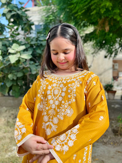 KHADAR STICHED 2PC-IZM-KIDS-05