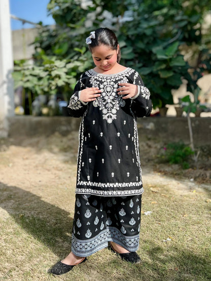 KHADAR STICHED 2PC-IZM-KIDS-04