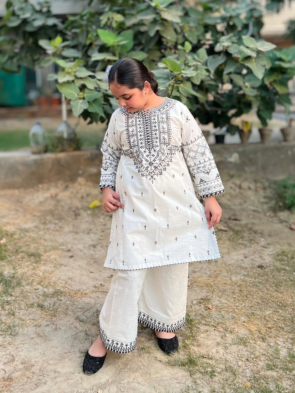 KHADAR STICHED 2PC-IZM-KIDS-10