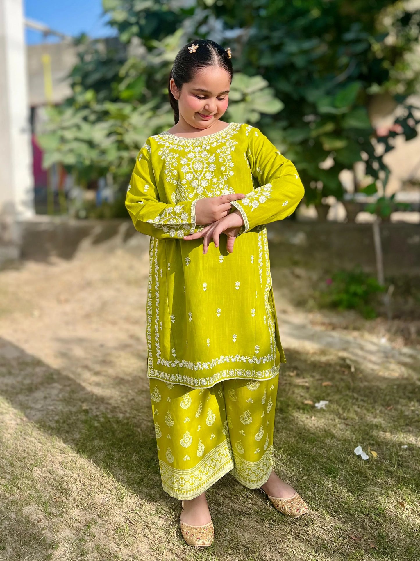 KHADAR STICHED 2PC-IZM-KIDS-01