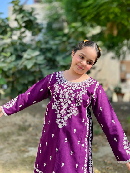 KHADAR STICHED 2PC-IZM-KIDS-03