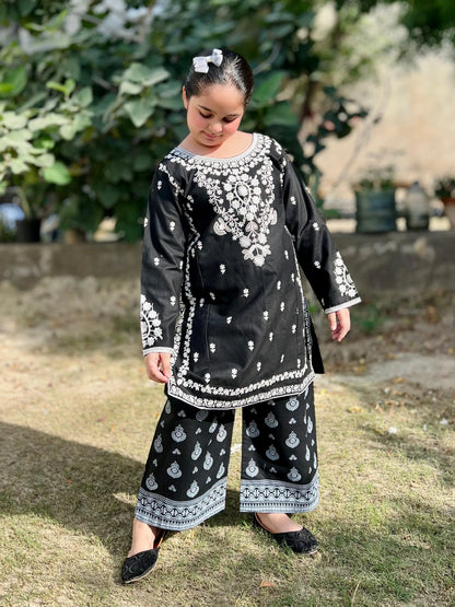KHADAR STICHED 2PC-IZM-KIDS-04