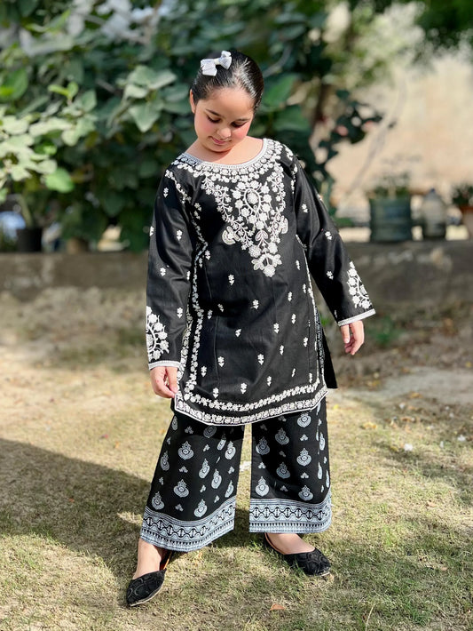 KHADAR STICHED 2PC-IZM-KIDS-04