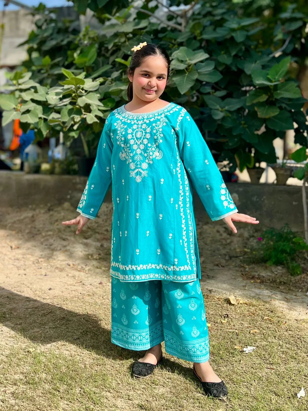 KHADAR STICHED 2PC-IZM-KIDS-02