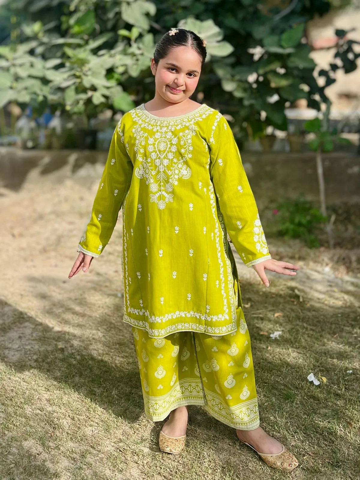 KHADAR STICHED 2PC-IZM-KIDS-01
