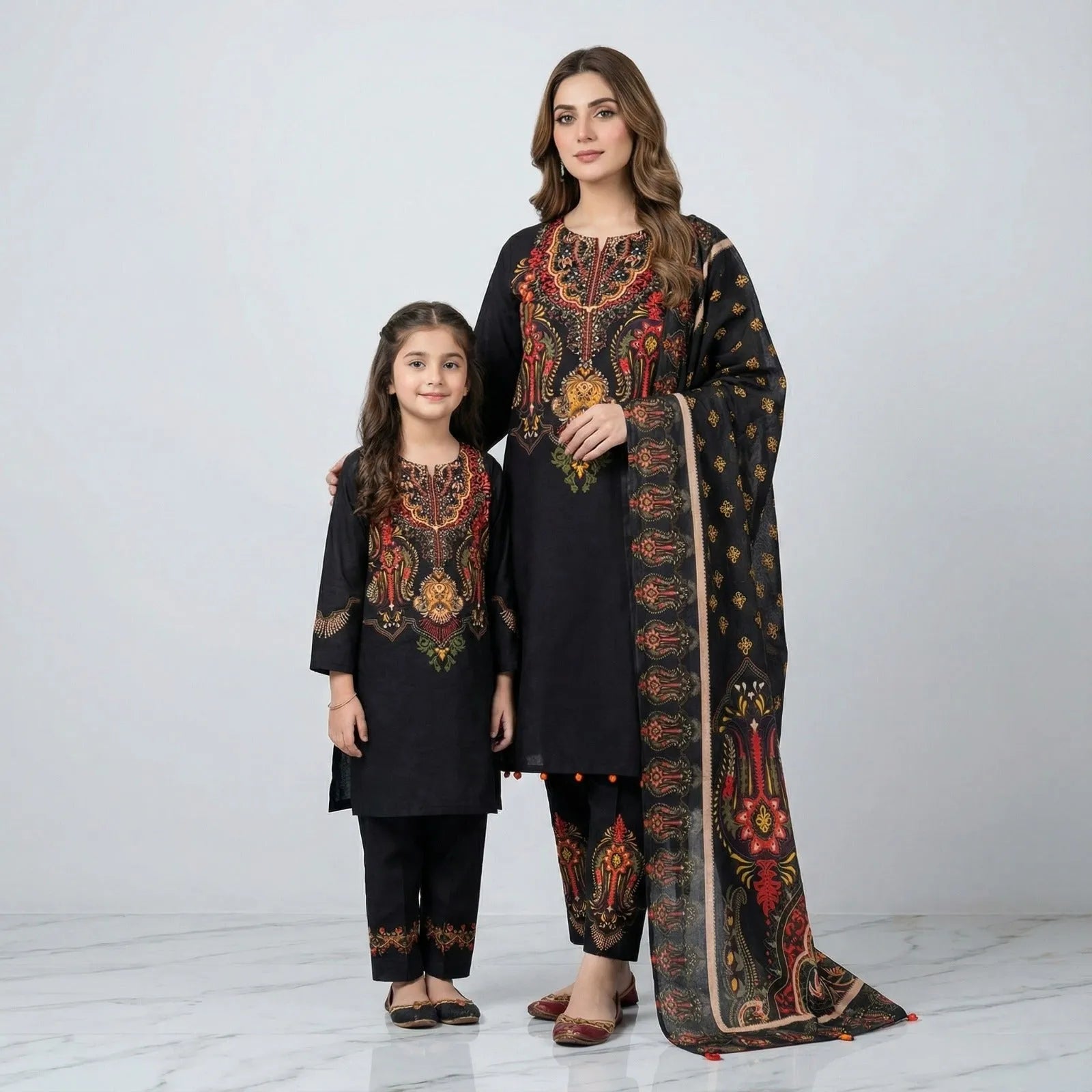 IZM-Mom&Daughter-104