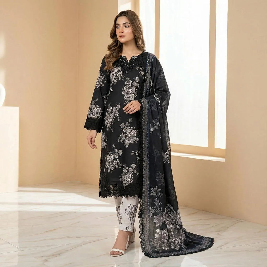 3PC STICHED KOTRAI-IZM-Ladies-004